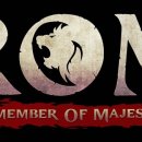 주식회사 레드게임즈 이미지