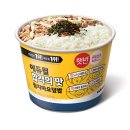 제일유통 이미지