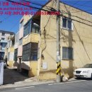 합성동320 이미지