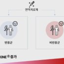 카인넥스 이미지