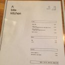 에이바이트키친(A BITE KITCHEN) 이미지