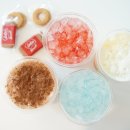 무주읍167 이미지