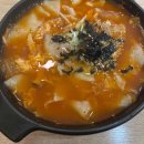 참좋은집 2동 이미지