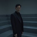 이정재 카카오 검색결과