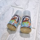 영천전자 이미지