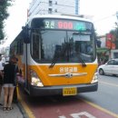 태성1리 이미지