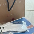 뉴발란스 안성점 이미지