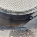 현대1급종합정비 이미지