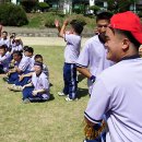 원주청원학교 이미지