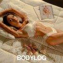 바디클락 이미지