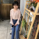 최고산면옥 이미지