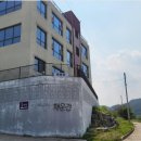 춘천 남이섬 채운간 풀빌라&자쿠지 | 가족여행시 묵었던 춘천펜션 채운간풀빌라 후기 남겨 볼게요