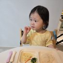 좋아해반 박이봄 감자요리🥔🥔 이미지