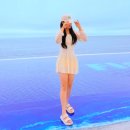 동해안로(중1-90) | 경주 수영장 자쿠지 있는 호텔 샵앤플랫 오션뷰 숙소 후기