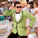 K-소프트 이미지