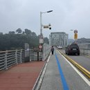 동성세탁소 이미지