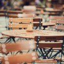 강서청소년회관 이미지