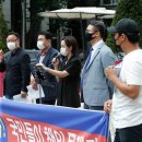 제일사랑 이미지