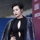 춘자 이미지