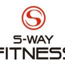 (주) 스포짐 양평점 이미지