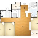 롯데코너공인중개사사무소 이미지