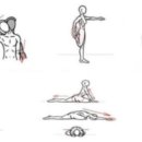 정글짐 서사라점 이미지