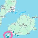 세븐일레븐 진주상대점 | [보홀여행] 보홀 가기 전 알면 좋은 것들