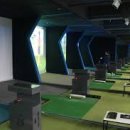 양도로-R 이미지