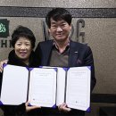 (주)리안 이미지