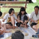 금풀애마을 이미지