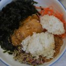 생생게장백반(고현점) 이미지