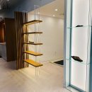 피티공 필라테스 PT 이미지