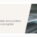 낙동약국 이미지