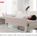 나비엘 모래내갤러리 이미지