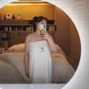 센텀 피부관리 미인가 얼굴이 달라진 후기