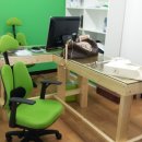 해냄마인드케어센터 이미지