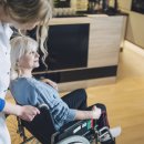 햇빛요양보호사교육원 이미지