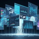 [윤리경영] 독점규제 및 공정거래법 | 디지털 자본주의와 광고: 플랫폼이 광고 수익에 미치는 구조적 영향과 변화