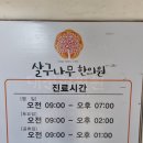 살구나무한의원 이미지