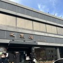 에이큐브 호텔 | [daily/일상] 12월의 소소 호캉스 (5인이상 투숙 가능한 에이큐브 호텔 동대문 후기)
