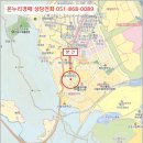 월영동302 이미지