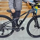 칠성자전거 이미지