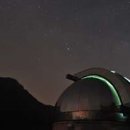 별내리마을 이미지