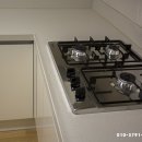 상판경로당 이미지