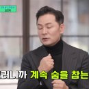 (주)아이랑 이미지