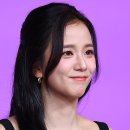 변호사김태형법률사무소 - 연제구 법원로 12 | 변호사김태형법률사무소