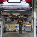 F1자동차정비 이미지