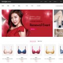 남영비비안 - 성남시 분당구 판교역로146번길 20 | 남영비비안
