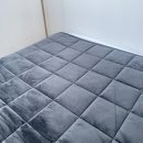 평생의료기 이미지