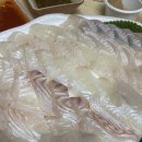 달봉이회수산 네이버블로그
